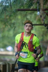 BIB: 5051
                            <button type="button" onclick="openModal(21805598)" class="btn btn-primary btn-sm float-right btn-popup" data-toggle="modal" data-target=".modal-high-quality">
                        <i class="fas fa-shopping-cart"></i> Add to Cart
                    </button>
                                            <button type="button" onclick="isThisMe(21805598, true)" class="btn btn-success btn-sm float-right btn-popup btn-isme hidden" data-toggle="tooltip" data-placement="bottom" title="นี่คือรูปของคุณใช่ไหม คลิกที่นี่เพื่อเอาเข้าอัลบั้ม">
                        <i class="fas fa-plus"></i> Add to album
                    </button>
                    <button type="button" onclick="isThisMe(21805598, false)" class="btn btn-warning btn-sm float-right btn-popup btn-isnotme hidden">
                        <i class="fas fa-ban"></i> Remove from album
                    </button>